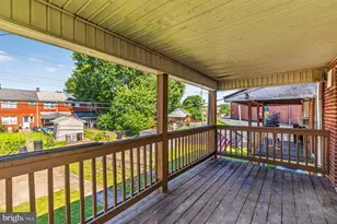 1524 Barkley Ave, Baltimore, MD 21221 - Photo 14