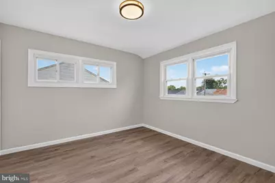 1524 Barkley Avenue, Baltimore, MD 21221 - Photo 26