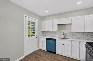 1524 Barkley Ave, Baltimore, MD 21221 - Photo 12