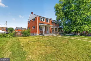 1524 Barkley Ave, Baltimore, MD 21221 - Photo 2