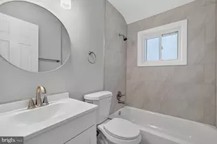 1524 Barkley Ave, Baltimore, MD 21221 - Photo 22
