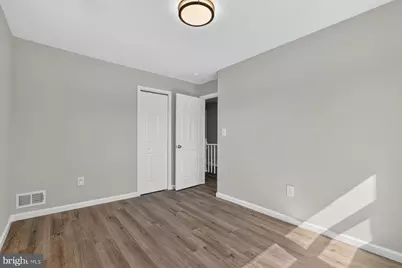 1524 Barkley Avenue, Baltimore, MD 21221 - Photo 20