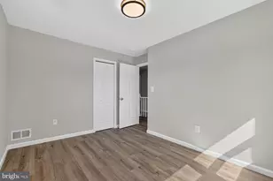 1524 Barkley Ave, Baltimore, MD 21221 - Photo 20
