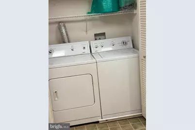 5374 Glenthorne Court #5374, Baltimore, MD 21237 - Photo 22