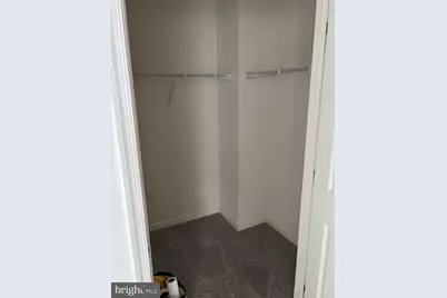 5374 Glenthorne Court #5374, Baltimore, MD 21237 - Photo 14
