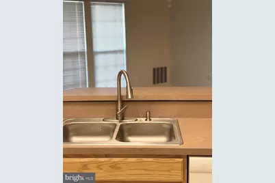 5374 Glenthorne Court #5374, Baltimore, MD 21237 - Photo 26
