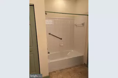 5374 Glenthorne Court #5374, Baltimore, MD 21237 - Photo 16