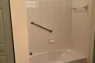 5374 Glenthorne Ct, Baltimore, MD 21237 - Photo 16