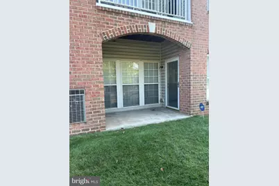 5374 Glenthorne Court #5374, Baltimore, MD 21237 - Photo 6