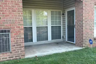 5374 Glenthorne Ct, Baltimore, MD 21237 - Photo 6