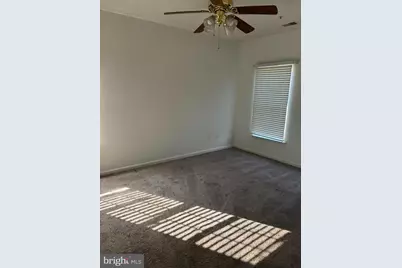 5374 Glenthorne Court #5374, Baltimore, MD 21237 - Photo 12