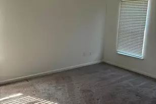 5374 Glenthorne Ct, Baltimore, MD 21237 - Photo 12