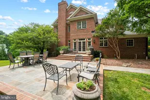 2605 Chestnut Woods Ct, Reisterstown, MD 21136 - Photo 28