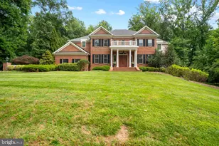 2605 Chestnut Woods Ct, Reisterstown, MD 21136 - Photo 14