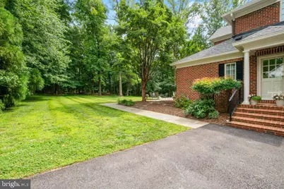 2605 Chestnut Woods Court, Reisterstown, MD 21136 - Photo 22