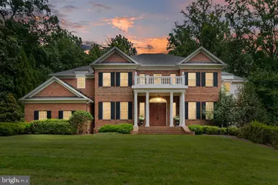 2605 Chestnut Woods Court, Reisterstown, MD 21136 - Photo 10