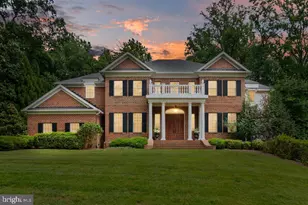 2605 Chestnut Woods Ct, Reisterstown, MD 21136 - Photo 10