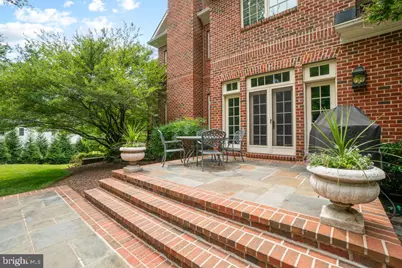 2605 Chestnut Woods Court, Reisterstown, MD 21136 - Photo 26