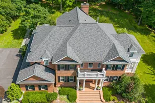 2605 Chestnut Woods Ct, Reisterstown, MD 21136 - Photo 6
