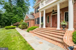 2605 Chestnut Woods Ct, Reisterstown, MD 21136 - Photo 20