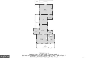 350 Main St, Reisterstown, MD 21136 - Photo 42