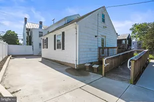350 Main St, Reisterstown, MD 21136 - Photo 28