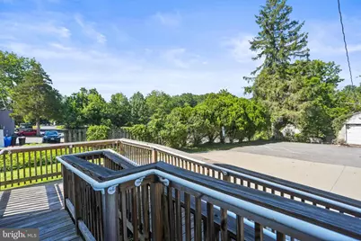 350 Main Street, Reisterstown, MD 21136 - Photo 26