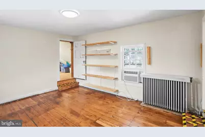 350 Main Street, Reisterstown, MD 21136 - Photo 22
