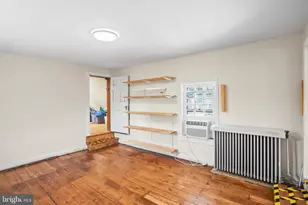 350 Main St, Reisterstown, MD 21136 - Photo 22