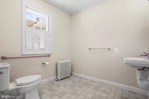 350 Main St, Reisterstown, MD 21136 - Photo 14