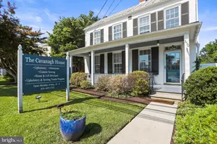 350 Main St, Reisterstown, MD 21136 - Photo 2
