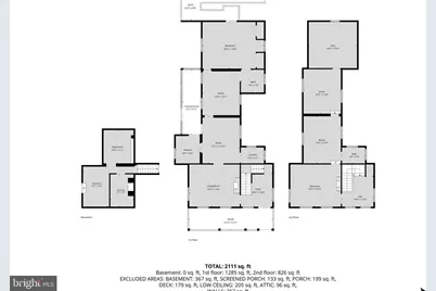 350 Main Street, Reisterstown, MD 21136 - Photo 40