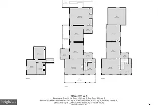 350 Main St, Reisterstown, MD 21136 - Photo 40