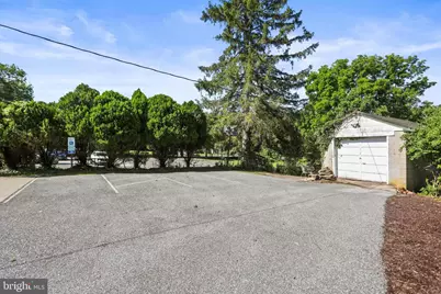 350 Main Street, Reisterstown, MD 21136 - Photo 32