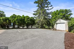 350 Main St, Reisterstown, MD 21136 - Photo 32