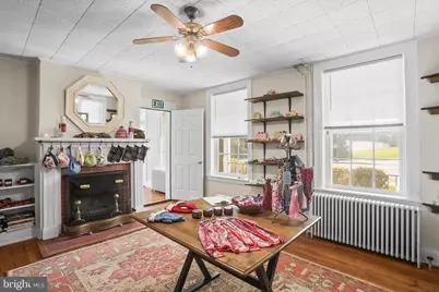 350 Main Street, Reisterstown, MD 21136 - Photo 6