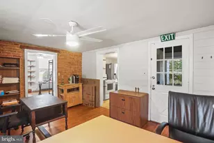 350 Main St, Reisterstown, MD 21136 - Photo 8
