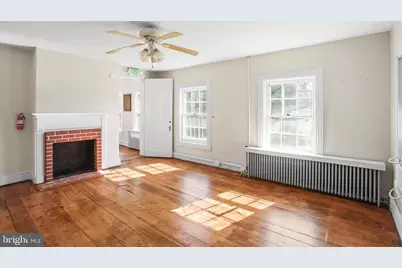 350 Main Street, Reisterstown, MD 21136 - Photo 18