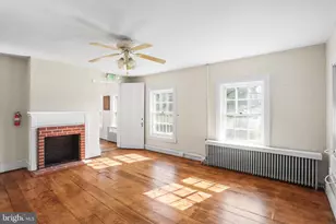 350 Main St, Reisterstown, MD 21136 - Photo 18