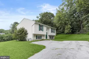 16 Ritters Ln, Owings Mills, MD 21117 - Photo 30