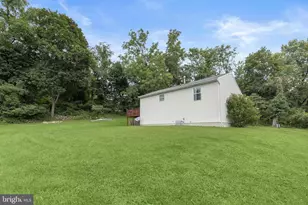 16 Ritters Ln, Owings Mills, MD 21117 - Photo 32