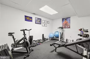 16 Ritters Ln, Owings Mills, MD 21117 - Photo 24