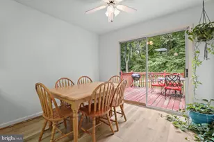16 Ritters Ln, Owings Mills, MD 21117 - Photo 12