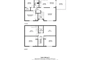 16 Ritters Ln, Owings Mills, MD 21117 - Photo 36