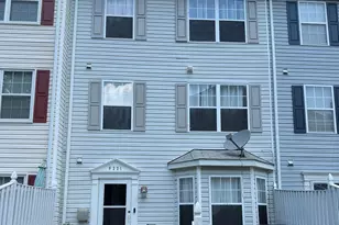 9221 Leigh Choice Ct, Owings Mills, MD 21117 - Photo 1