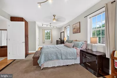 7415 Greenbank Road, Middle River, MD 21220 - Photo 22