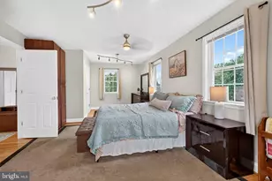 7415 Greenbank Rd, Middle River, MD 21220 - Photo 22