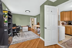7415 Greenbank Rd, Middle River, MD 21220 - Photo 16