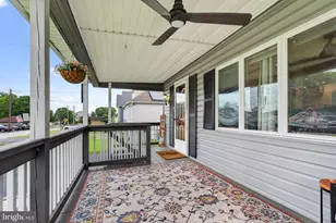 7415 Greenbank Rd, Middle River, MD 21220 - Photo 4