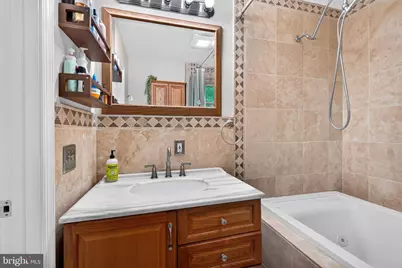 7415 Greenbank Road, Middle River, MD 21220 - Photo 26